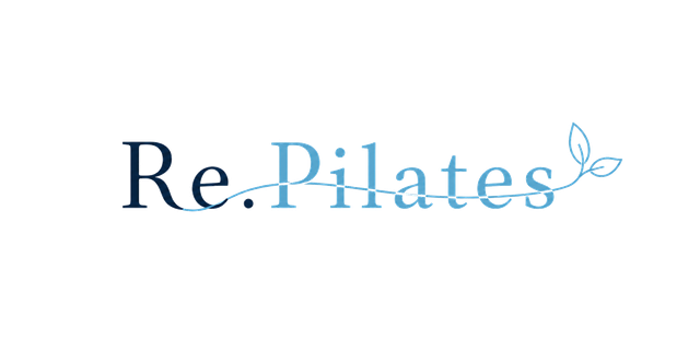 Re.Pilates